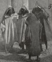 berbers 1910 berbers 1910.